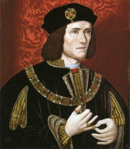 King-Richard-III
