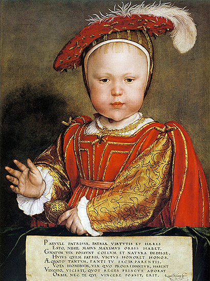 Edward_VI_by_Holbein