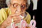 пить курить до ста лет