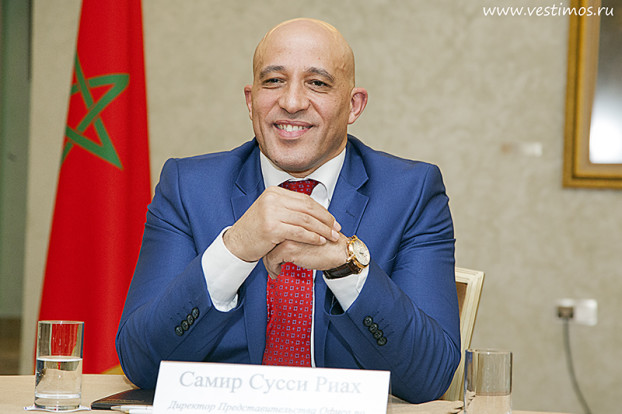 Марокко_пресс-конференция_6177
