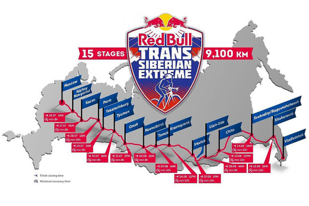 red-bull-trans-siberian-extreme