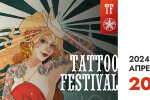 Tatoo_festival