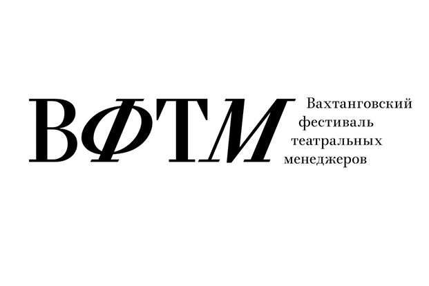 лого ВФТМ